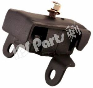 IPS PARTS irp10902 -  Гаситель, подвеска двигателя